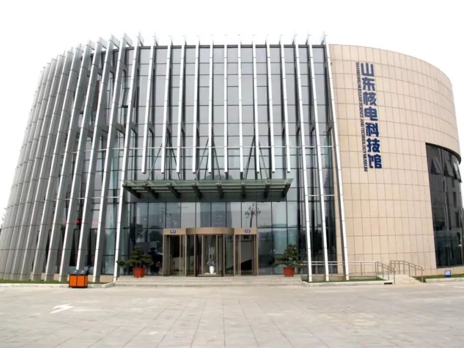从龙口到莱阳 山东县域文旅的科技融合新探索